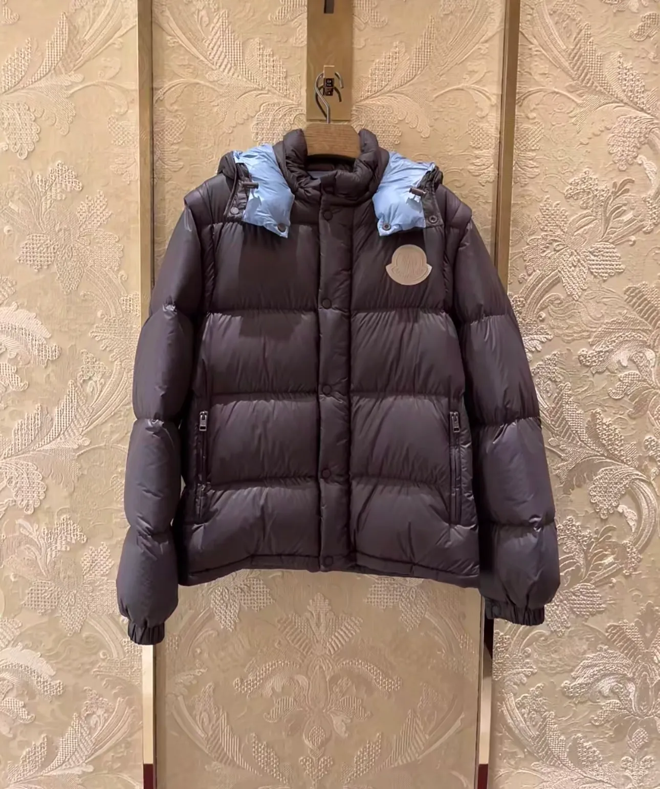 P390 Premium 2026 Original 90 ！ Premium ， ， ， ， ， ， ， 。 ， 。 ， ， ， 。 Size：M-3XL